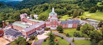 Jackson River Estate Studio Apartment on the River