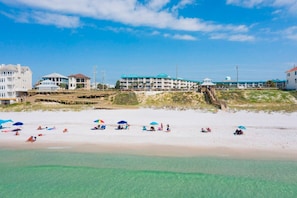 Unclassified image, 4 of 15, button