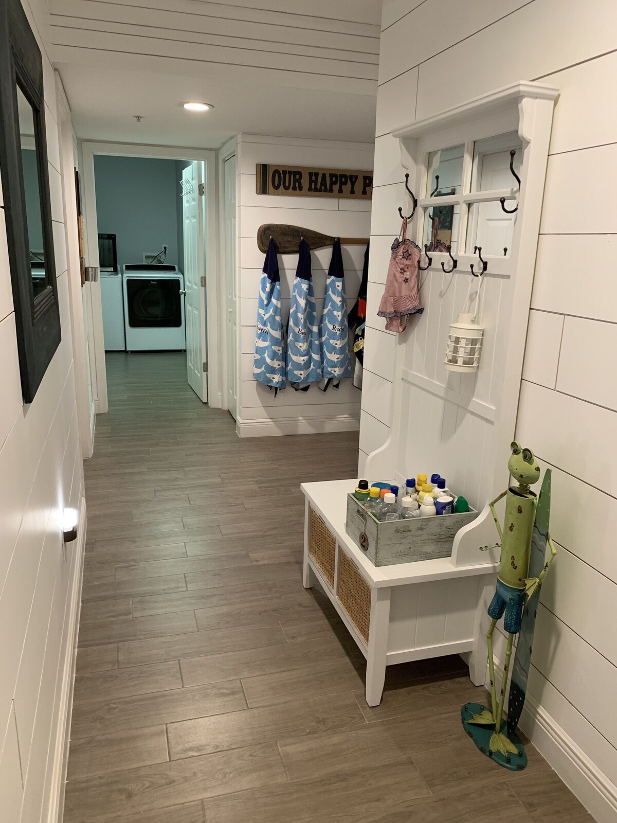 オーナーのプロフィール画像