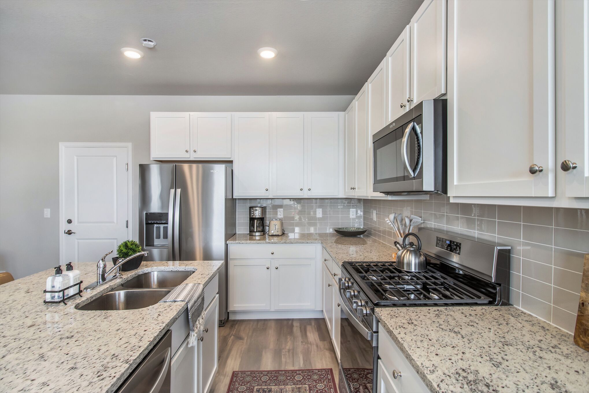 10 Best PetFriendly Rentals In Parker, Colorado Updated 2024 Trip101