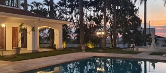 Vila Alto dos Pinhais