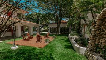 Jardim