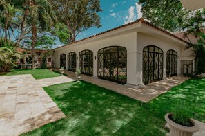 Gazebo - Vila Alto dos Pinhais (Espirito Santo Do Pinhal)