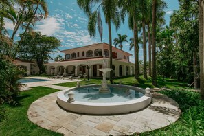 Exterior - Vila Alto dos Pinhais (Espirito Santo Do Pinhal)