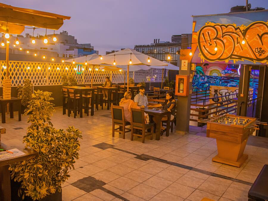 Premium bedding, free WiFi, bed sheets