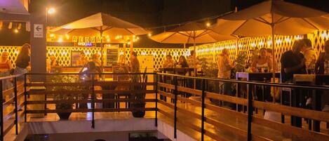 Habitació doble superior | Roba de llit d'alta qualitat, wifi gratuïta i roba de llit