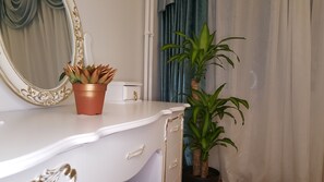 Interior - E&E Apartments Free Parking / Free WiFi / at Arena Stožice LJ (Ljubljana)