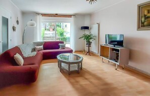 Télévision