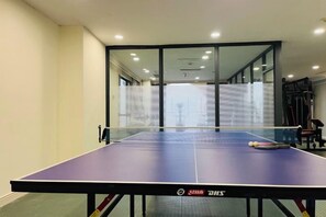 Unclassified image, 2 of 109, button - Jintian International Hotel (Suqian)