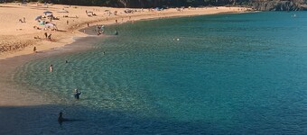 North Shore Getaway w/ Ocean Views steps to Beaches and Surf