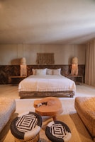 Servicios de la habitación