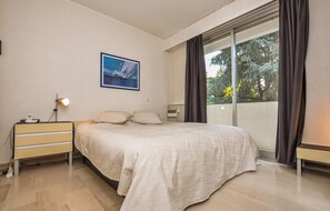 2 habitaciones y wifi gratis 