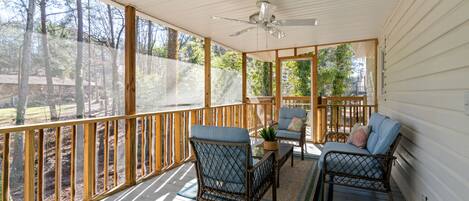 Terrain de lâhĂ©bergement