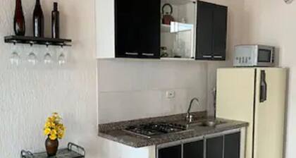 BEAUTIFUL SUMMER HOUSE NEAR GIRARDOT