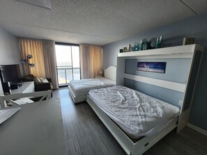 Bügeleisen/Bügelbrett, kostenloses WLAN, Rollstuhlgeeignet