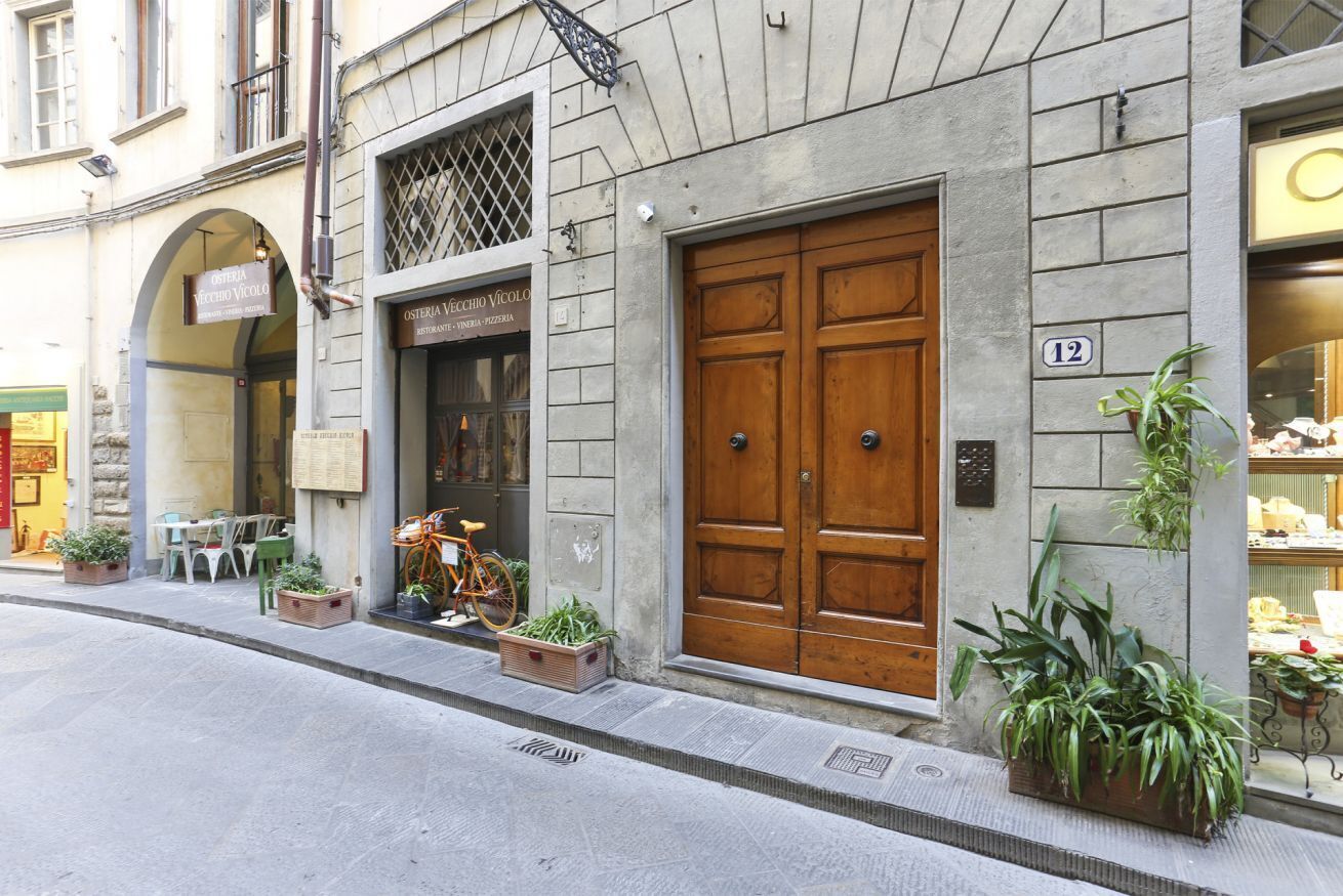 Detalle exterior