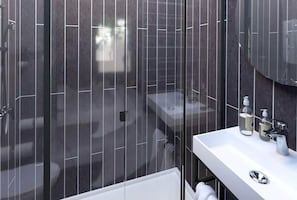 Kamar mandi