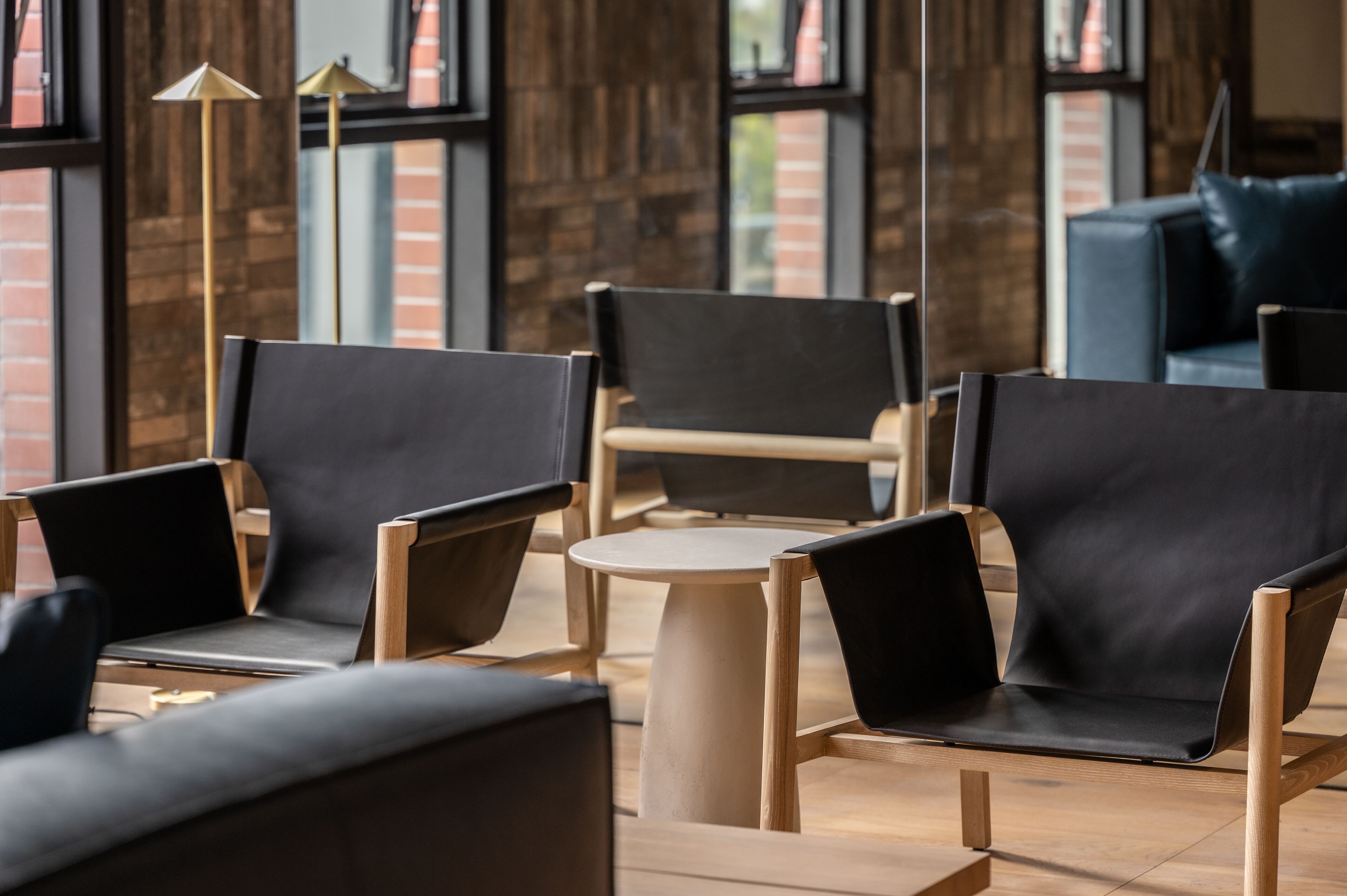 Foto - Nesuto Docklands