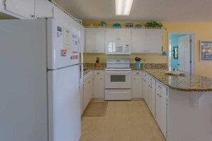 Tables à manger