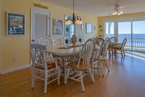 Servei de restauració