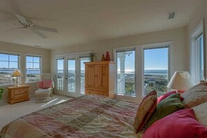 5 chambres, Wi-Fi gratuit, draps fournis