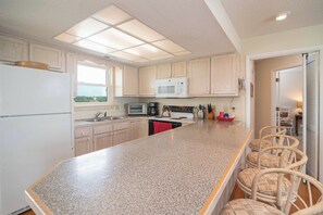 Dining tables