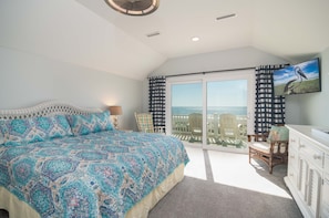 5 Schlafzimmer, kostenloses WLAN, Bettwäsche