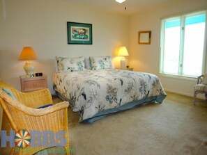 4 Schlafzimmer, kostenloses WLAN, Bettwäsche