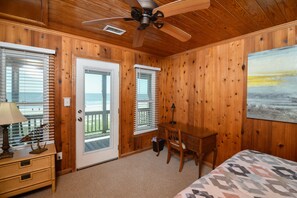 5 Schlafzimmer, kostenloses WLAN, Bettwäsche