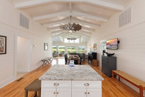 Opções para refeiç ão