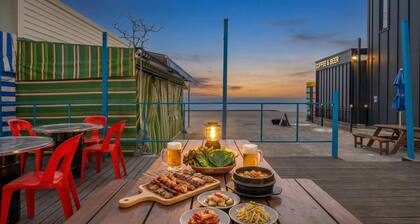 Ganghwa Haemolupension