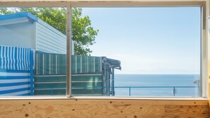 Exterior - Ganghwa Haemolupension (Incheon)