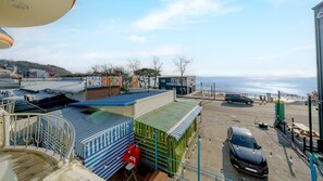 1 Schlafzimmer, kostenloses WLAN