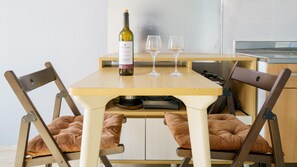 1 bedroom, free WiFi - Ganghwa Haemolupension (Incheon)