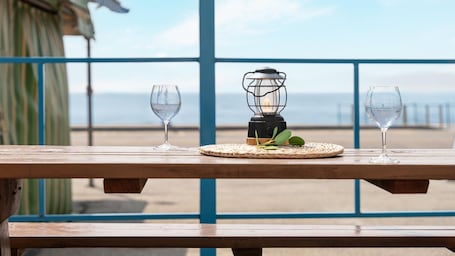 Basic Room, 1 Bedroom (1F group room) | 1 bedroom, free WiFi