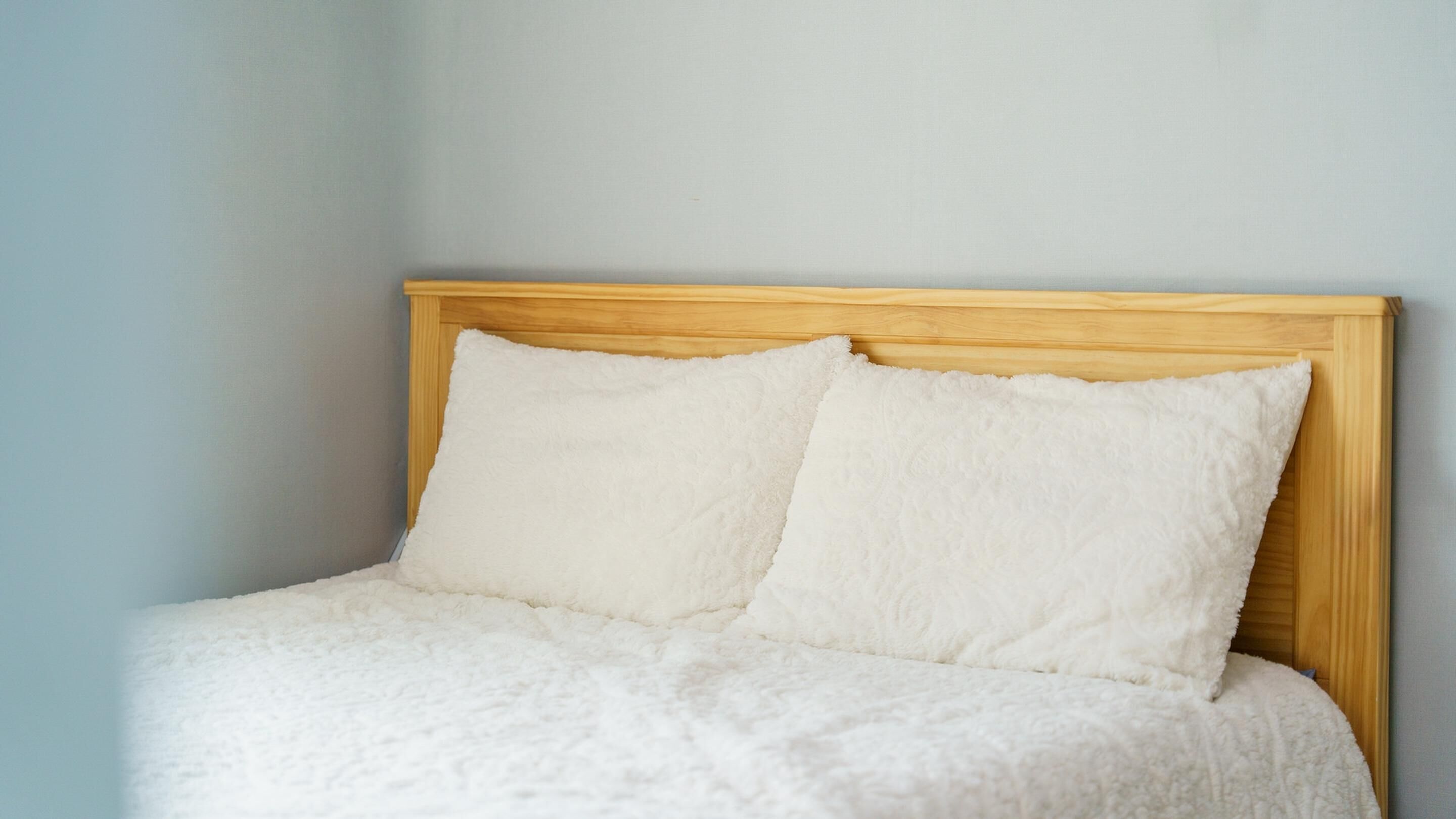 الغرفة