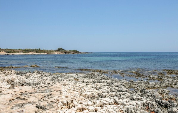 Fiskeri