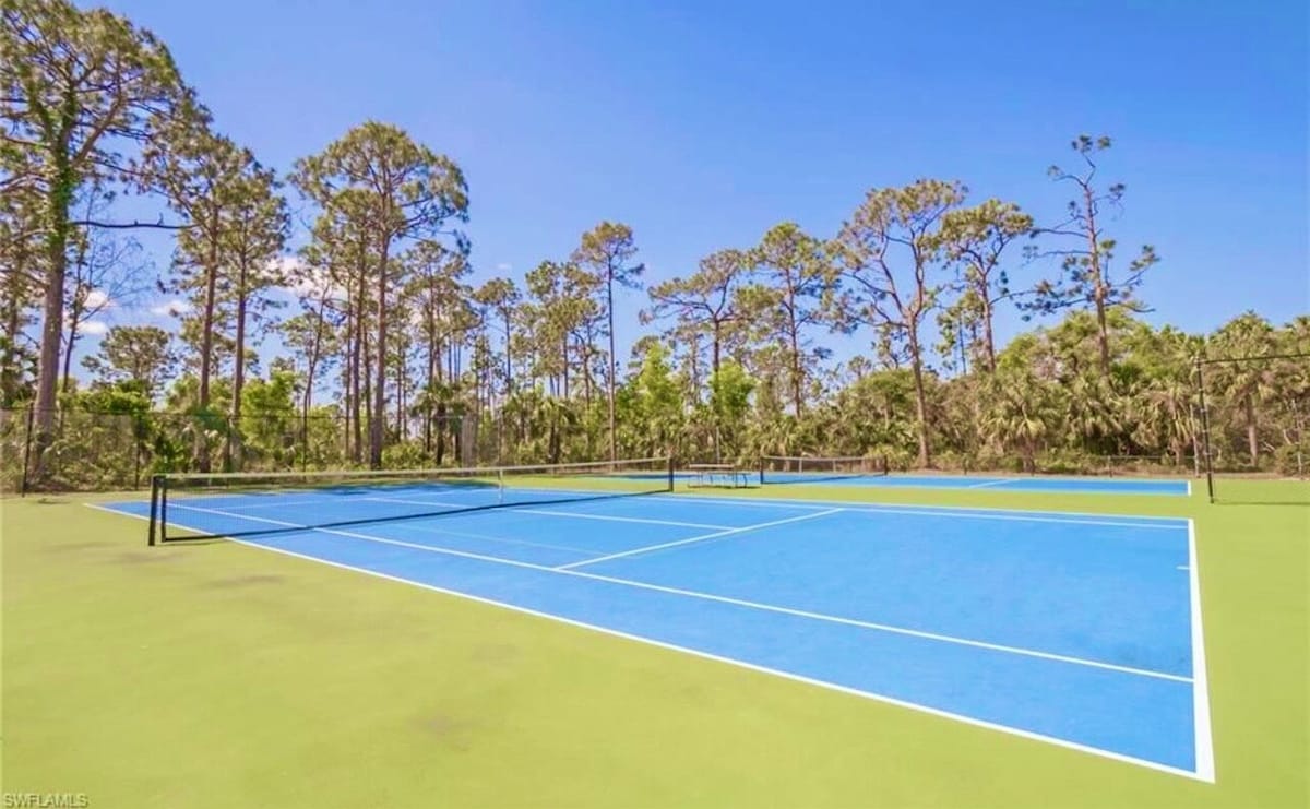 Photo 18 of Water view house with solar heated pool - 10 mins from beach and downtown