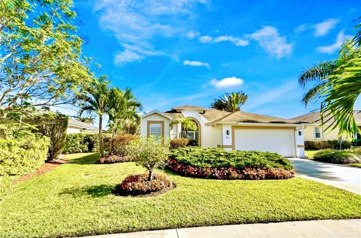 Photo 16 of Water view house with solar heated pool - 10 mins from beach and downtown