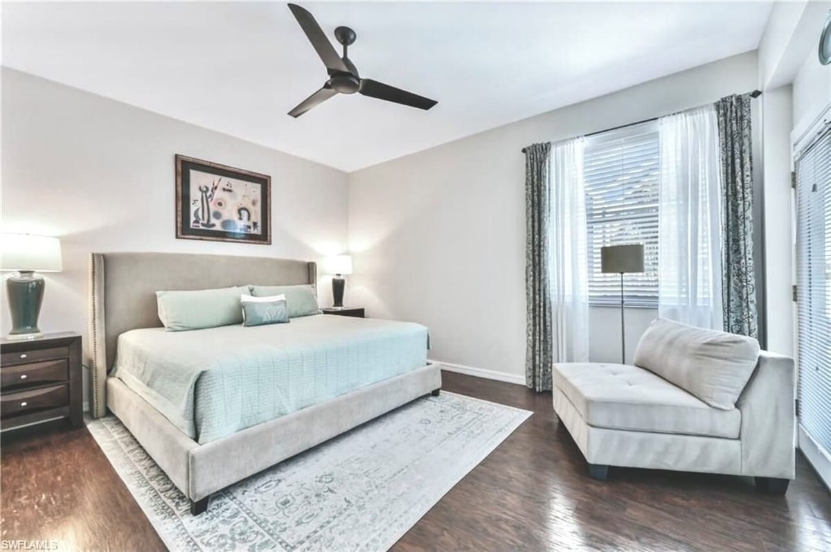 Photo 9 of Water view house with solar heated pool - 10 mins from beach and downtown
