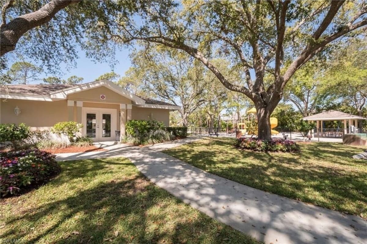 Photo 19 of Water view house with solar heated pool - 10 mins from beach and downtown
