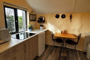 Botón de imagen sin clasificar, 5 de 15