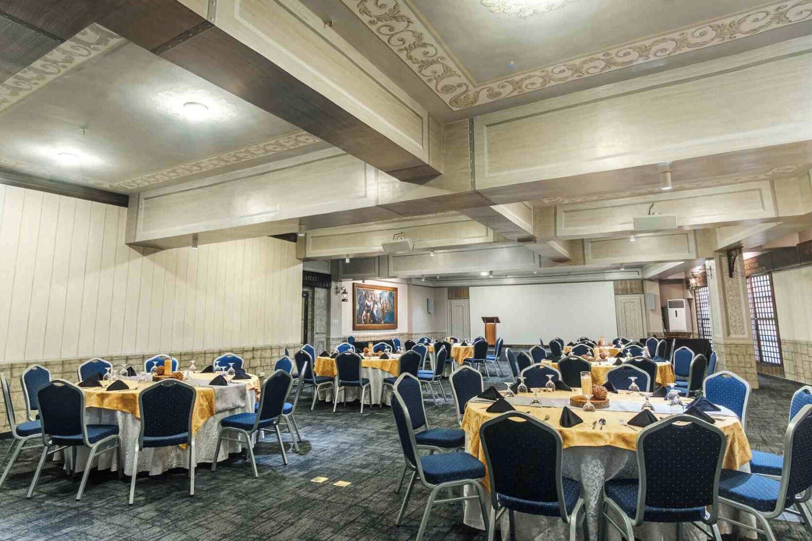 Photo - Cebu Quincentennial Hotel