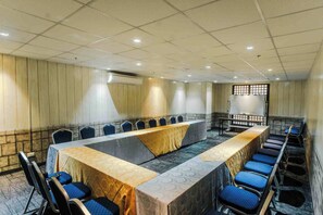 Sala de reunions