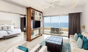 1 chambre, coffres-forts dans les chambres, fer et planche à repasser