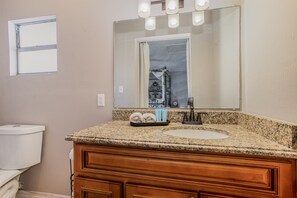 تجهيزات دش، مناشف