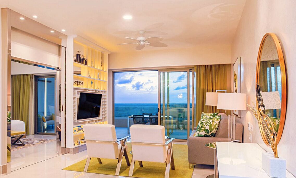 Smart TV, books, computer monitors, printers