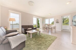 Imagen sin descripción, 2 de 16, botón