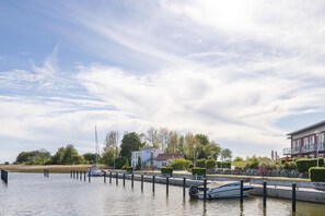 Jachthaven