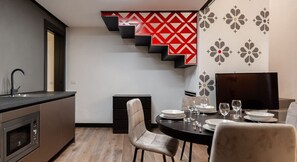 Dining - KyS Castello - Perfect for groups up to 14 (Cagliari)